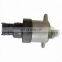 Foton ISF3.8 engine fuel pump actuator 5257595 / 0928400712