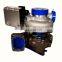 Euro-5 ISF2.8 Engine BV45 Turbocharger 2834187 3776282 5370734 5343015