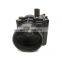 XYREPUESTOS AUTO PARTS Air Flow Meter E5T52071A E5T52071 FP39-13-215 For Mazda