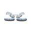 XYREPUESTOS AUTO PARTS Repuestos Al Por Mayor Brake Pads for Toyota Land Parts 04466-60090