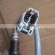 Oxygen Sensor 18213-63J01-000  18213-63J01