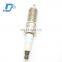 High Quality Auto Spark Plug 1LTR5A-BG/L3Y2 18110