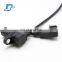 high quality 0261210113 Crankshaft Sensor