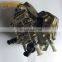 high quality original  diesel engine parts fuel injection pump   PC200-8   0445020150   5264248