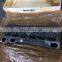 HIGH QUALITY 3306-PC ENGINE CYLINDER HEAD 8N1187