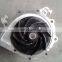 High Quality Weichai WP12.420E32 Engine Cooling Water Pump for Sinotruk Truck