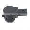 Wireless Parking Sensor for Chrysler 1EW63KGZAA