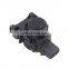 High Performance Auto Parking Sensor For Toyota 893410E010