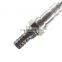 O2 Oxygen Sensor for BMW X3 X5 Z4 128I 3.0L Cyl 1-6 11787545074