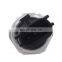 Air Conditioning Pressure Switch Sensor For Nissan Murano Sentra Rogue 42CP8-12