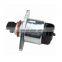 Idle Air Control Valve For Cadillac For Chevrolet For GMC 17113598
