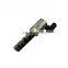 Engine Oil Control Valve Camshaft 13830-97201 For Daihatsu For Cuore L250 1.0