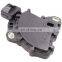 Neutral Safety Switch Sensor 8617A002 For Mitsubishi Outlander for Lancer 08-11