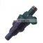 MD189021 Fuel Injector Nozzle ForMitsubishi forMontero 1994-1996 3.5L V6