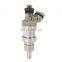 Set Of 4 Cold Start Injector 0021 23250-74210 ForToyota 3SFSE SXV23 SV50G ST210