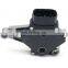 84540-52050 Neutral Safety Switch ForToyota forCelica forMatrix forEcho forScion 1.8L 1.5L