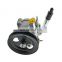 High Quality Power Steering Pump 57100-1G000 SP85304 FOR KIA RIO
