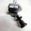 Truck brake system 1315035300005B 35260040010 Hand brake valve Dongfeng Tianlong and Auman