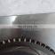 HOWO TRUCK PARTS Gear Box Ielchev Synchronizer Ring AZ2210100005 Generator Auto Synchronizer
