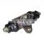Aftermarket Spare Parts Rear Brake Cylinder MC869359 31.75MM