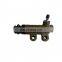 High Performance Clutch Master Pump 357-611-019B 192 611 019B / 1H1 611 019B / 357 611 019A