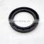 Factory Wholesale High Quality Shaft Sealing Ring For FOTON