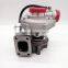 Hot Selling Great Price Turbocharger Buy For JAC