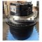 31N8-40070 R290-7 Final Drive For Excavator