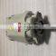 Trade assurance Japan original HPP series hydraulic piston pump HPP-VB2V-F8A3-A