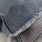 Производитель тканей Skyline Textile: трикотаж