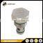 REXROTH Female Thread Stainless Steel Check Valve For Commercial Kitchen