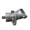 Replace Rexroth High pressure oil motor A2FE56/61W - NAL100/171/178/181/188/191/192