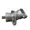 Replace Rexroth Excavator axial motor A2FE90/61W-XAL0109 