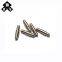 China Factory Custom Precision Brass Aluminum Stainless Steel Turning Parts Service CNC Machining CNC turning