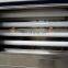 Ultraviolet test equipment, Uv accelerated aging weathering test chamber