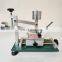 hardness testing pencil