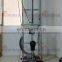 ECE Penetrationg Machine / Helmet eye protector testing machine / testing equipemnt/dot
