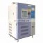 Test Equipment Introduces New Compact Temperature/Humidity chamber