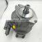 Rexroth A10VO A10VSO series hydraulic piston pump A10VSO71DFLR/31R-PPA12N00 A10VSO100DRG/31R-PPA12N00