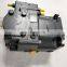 REXROTH Hydraulic axial piston pump A11VLO190 series A11VLO190EP20/11R-NZD12NOOH-S