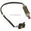 New Oxygen O2 Sensor FOR 96-02 Express C/K 2500 3500 Silverado Sierra Tahoe Yukon 234-4019 19178934 19178942 25160540 25312191