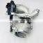 Genuine new Turbo 8631700 065-0399 B38 engine Turbocharger for BMW