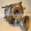 GT2260V 728989 the Best Price Turbo