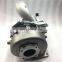 Turbo factory direct price GTA4082KLNV 768440-0015 17201-E0353A turbocharger