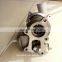 TD04 4D56 oil cooled Turbo 49177-02501 MD187208 49177-02510 turbocharger for Mitsubishi Shogun/Pajero I/C with 4D56SJ Engine