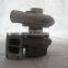 49179-00100 turbo for Mitsubishi Fuso Truck & Bus, Sumitomo Earth Moving S6D14 TD06-17A