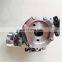 GT1549S turbo 860079 93184042 Turbocharger for Opel Zafira A 2.0 DTI