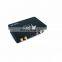 mobile digital TV receiver DVB-T2 for all cars and bus use