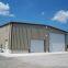 steel structure warehouse prefabricated building big Prefab steel structure warehouse/plant