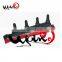 Cheap coil car part for SAABS 9178955 55561132 5559955 0421A695902